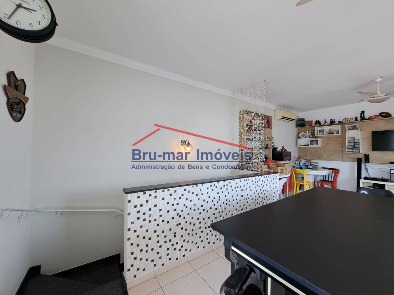 Casa, 5 quartos, 286 m² - Foto 36