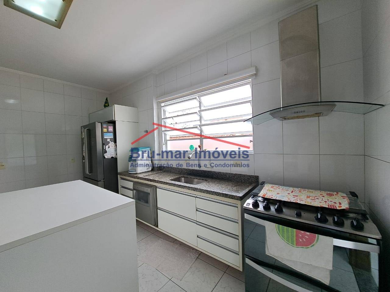 Casa, 5 quartos, 286 m² - Foto 37