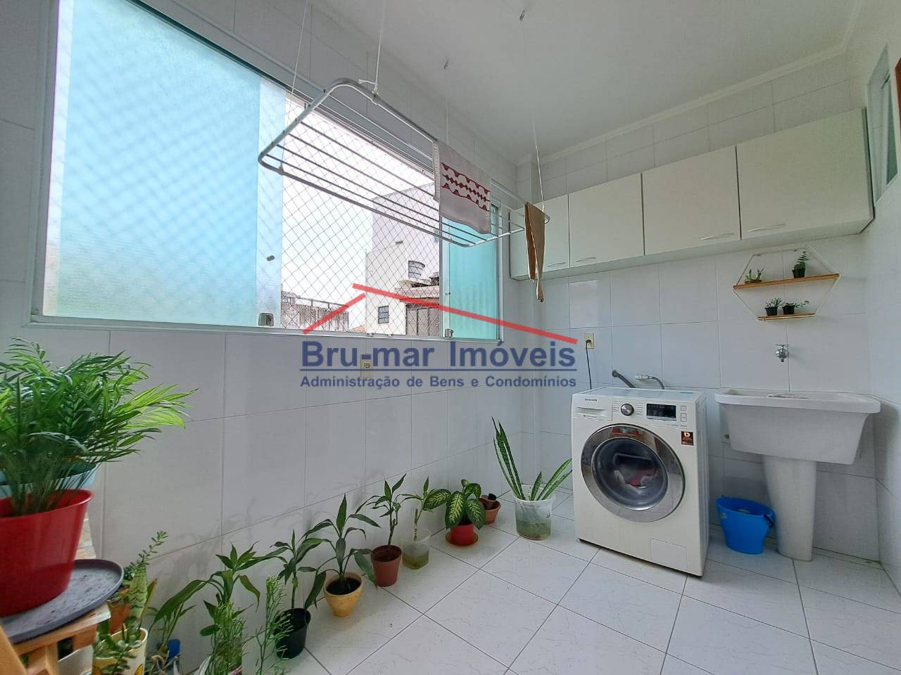 Casa, 5 quartos, 286 m² - Foto 38