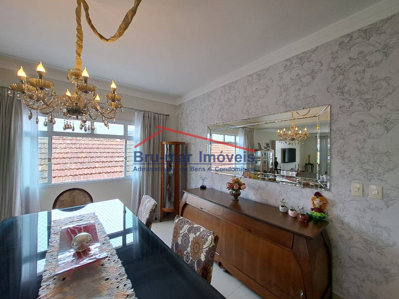 Casa, 5 quartos, 286 m² - Foto 45