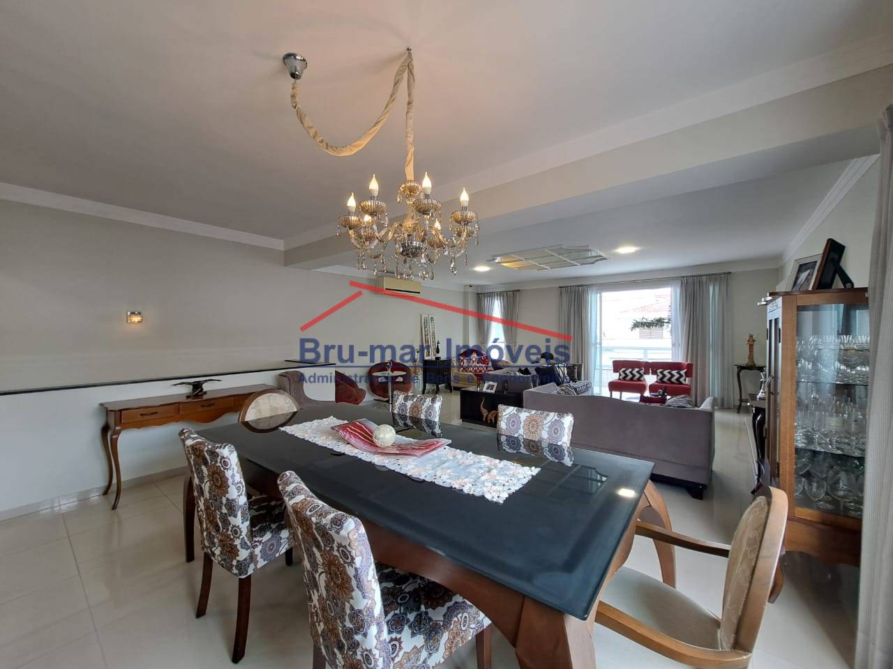 Casa, 5 quartos, 286 m² - Foto 43