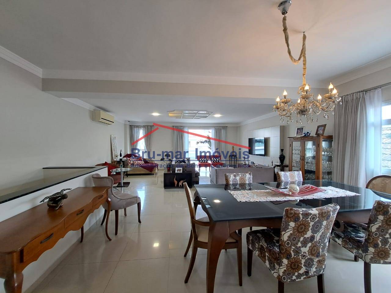 Casa, 5 quartos, 286 m² - Foto 47