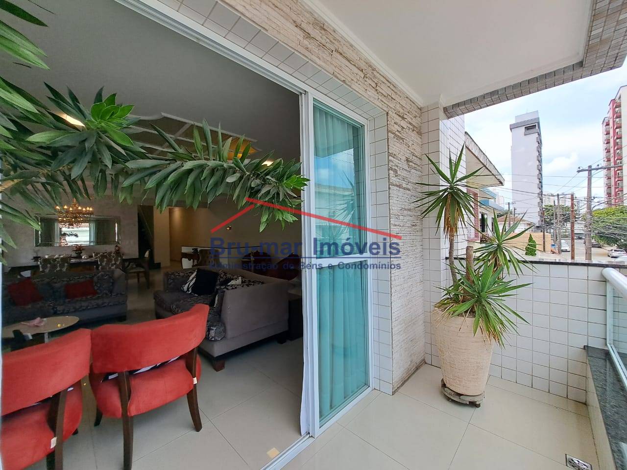 Casa, 5 quartos, 286 m² - Foto 53