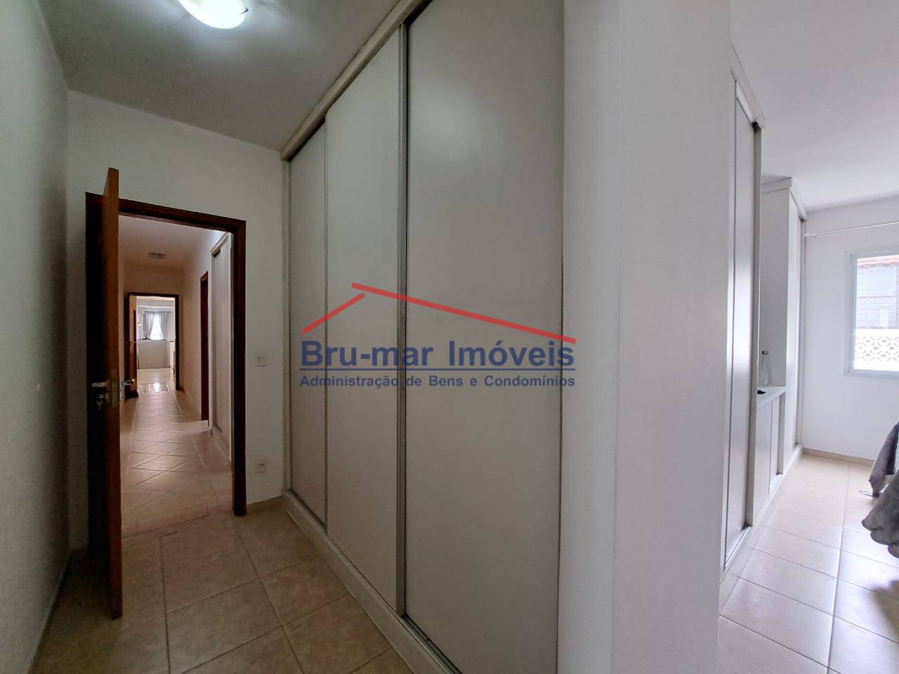 Casa, 5 quartos, 286 m² - Foto 57