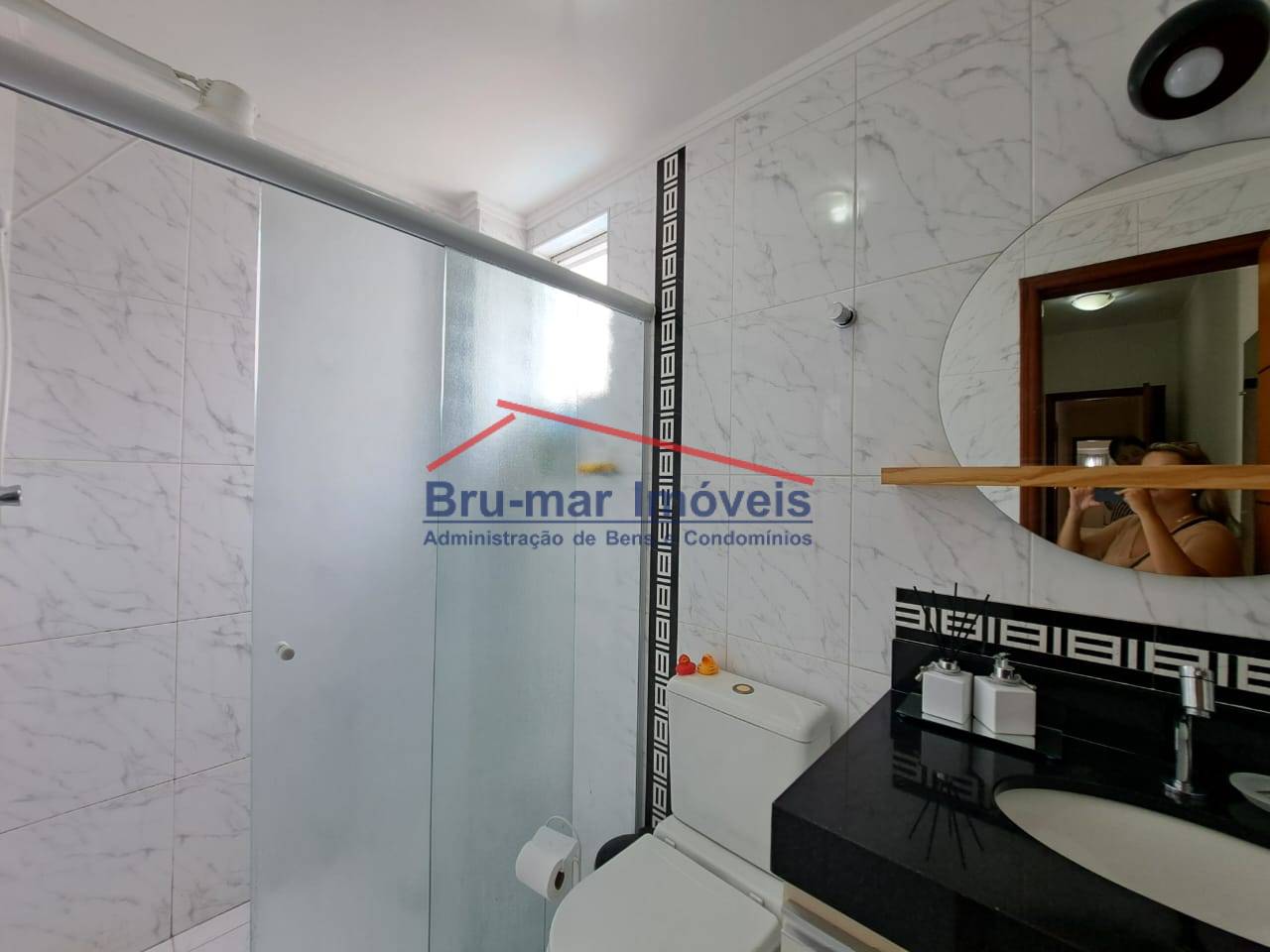 Casa, 5 quartos, 286 m² - Foto 59