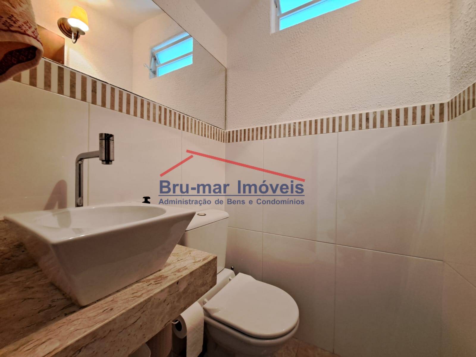 Casa, 5 quartos, 286 m² - Foto 60