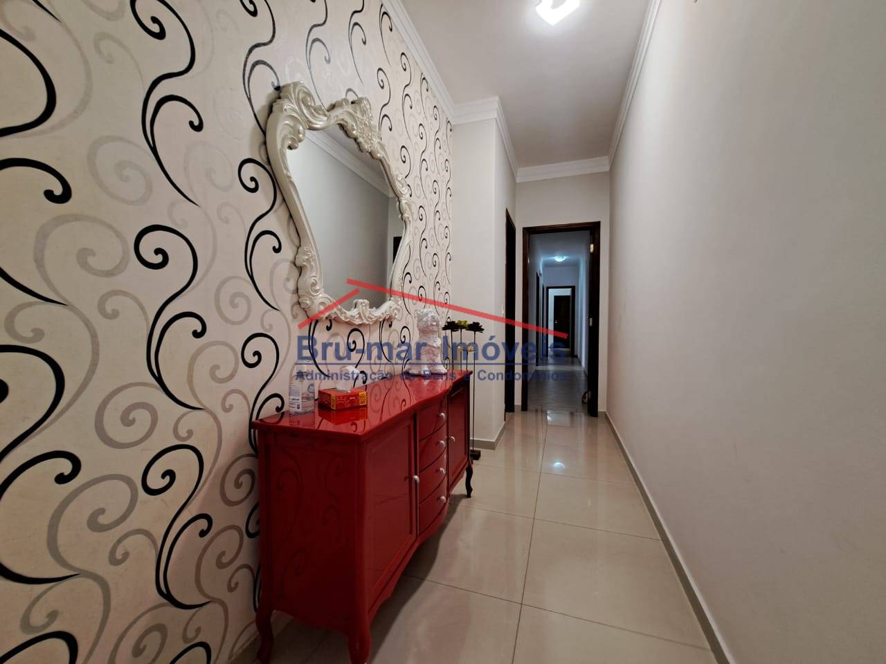 Casa, 5 quartos, 286 m² - Foto 56