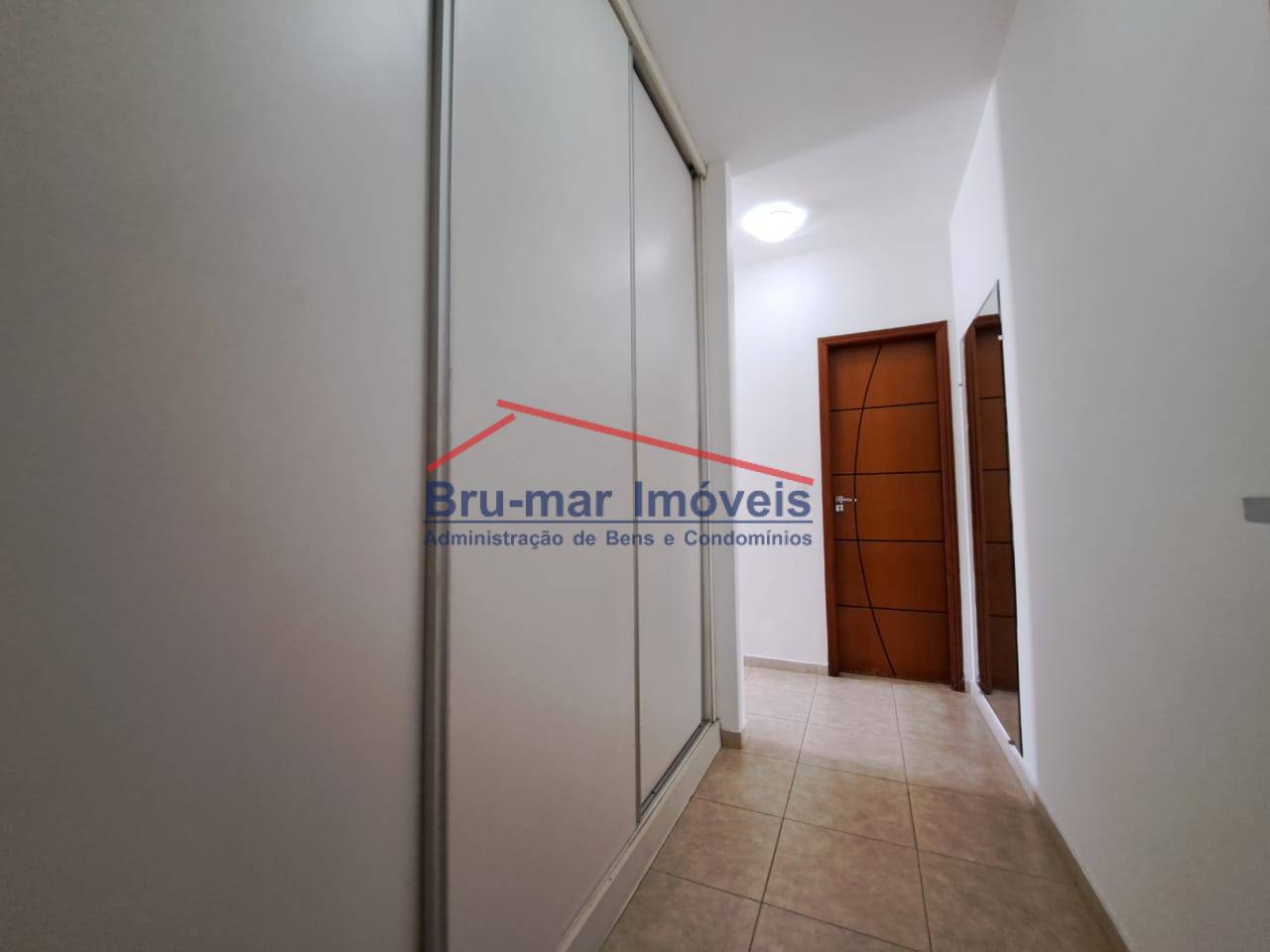 Casa, 5 quartos, 286 m² - Foto 58