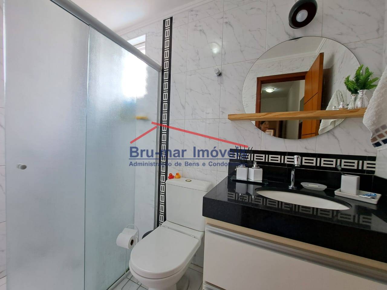 Casa, 5 quartos, 286 m² - Foto 61