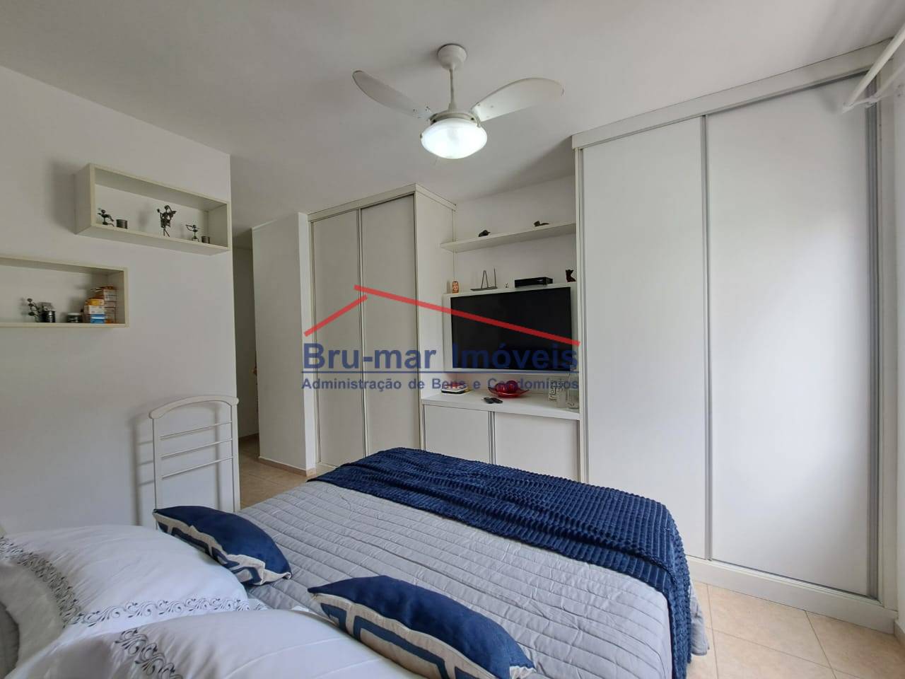 Casa, 5 quartos, 286 m² - Foto 62