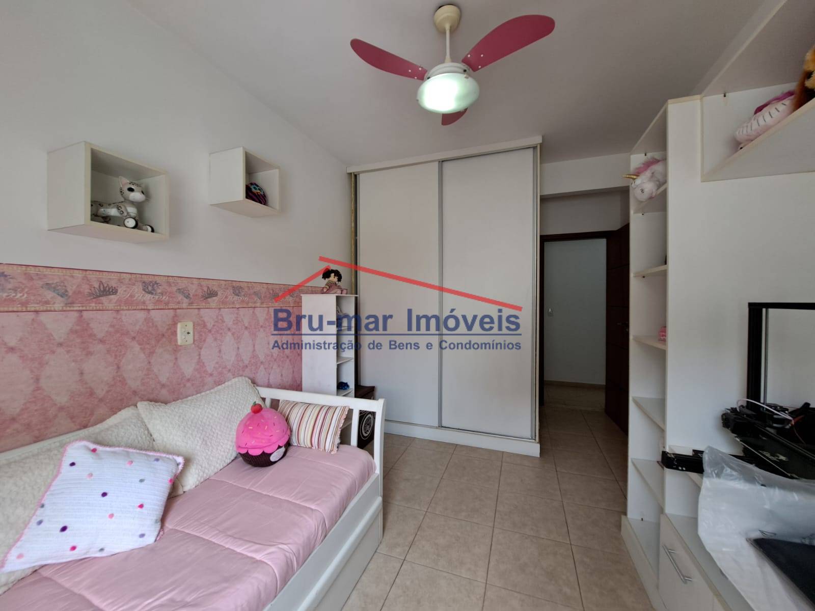 Casa, 5 quartos, 286 m² - Foto 64