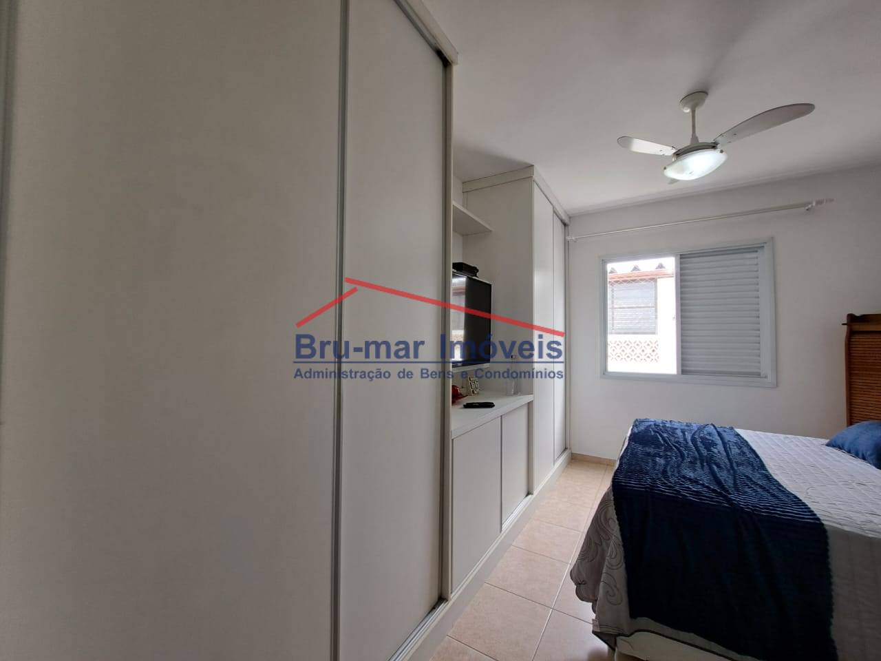 Casa, 5 quartos, 286 m² - Foto 63