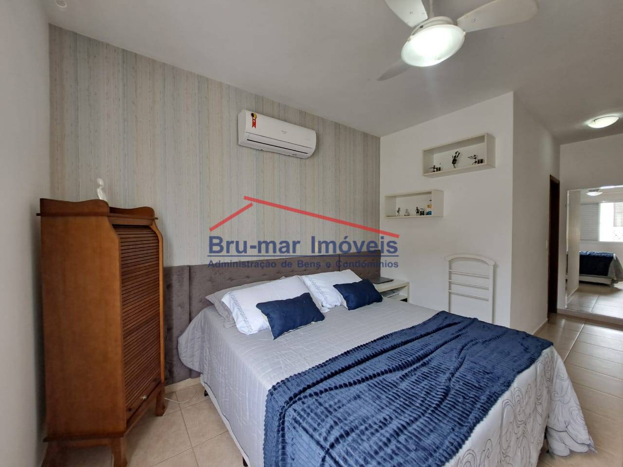 Casa, 5 quartos, 286 m² - Foto 66