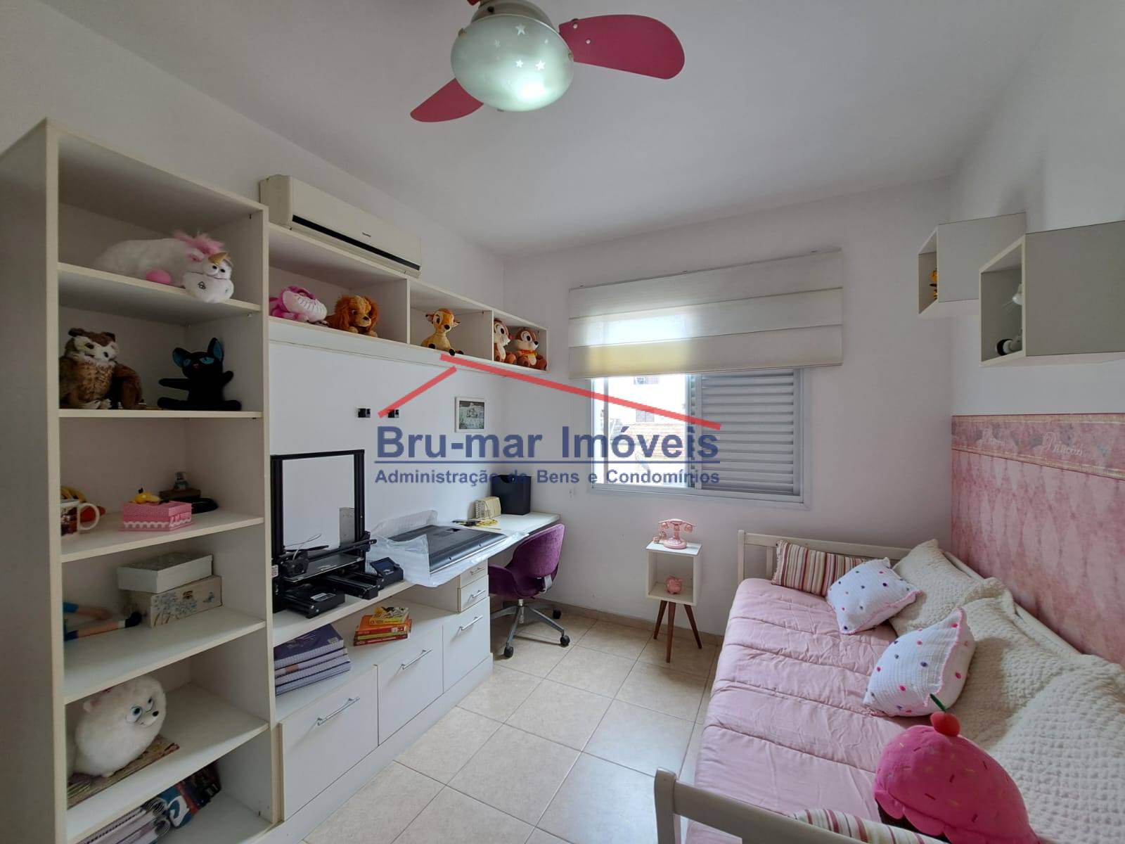 Casa, 5 quartos, 286 m² - Foto 65