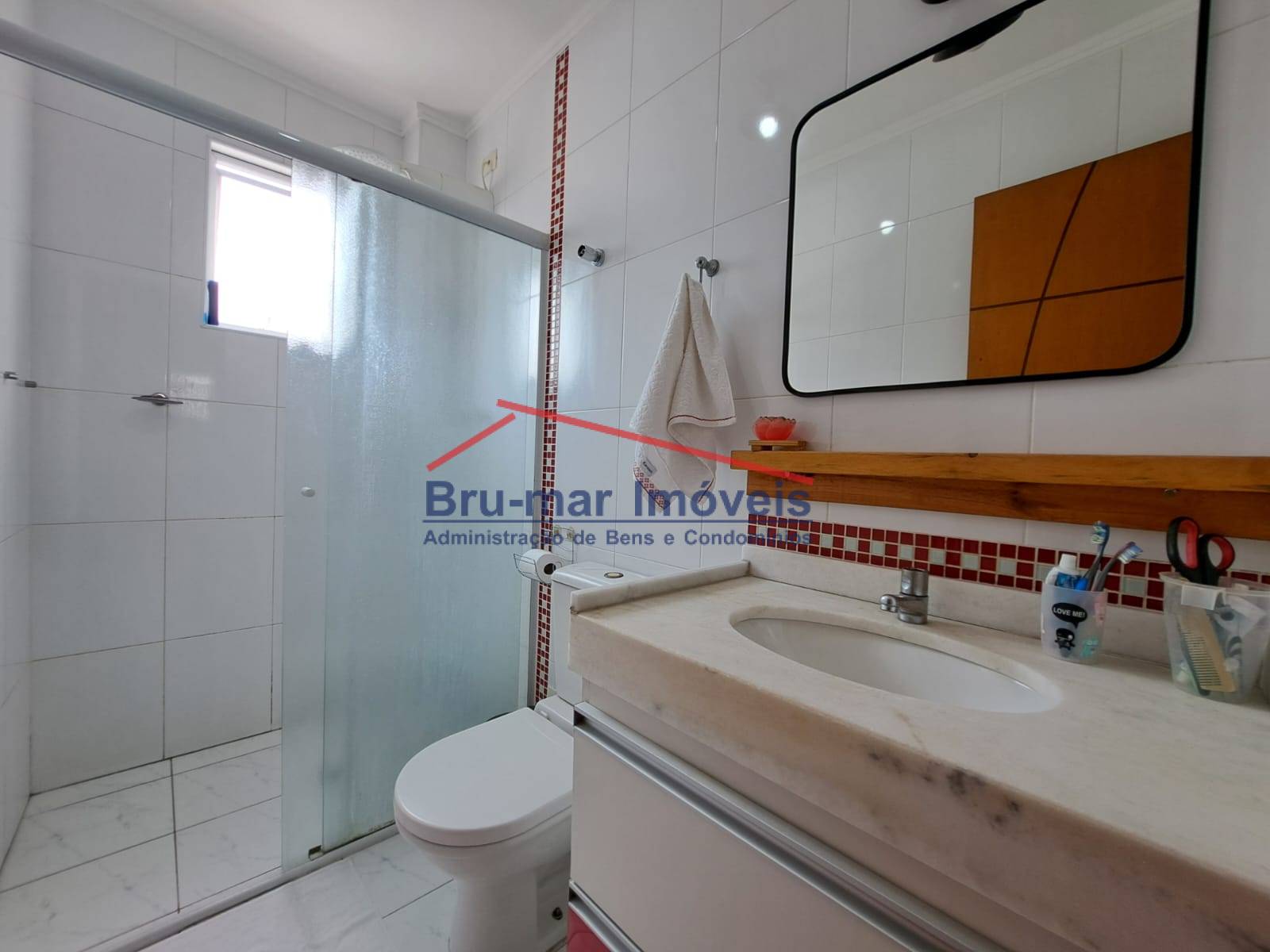 Casa, 5 quartos, 286 m² - Foto 68