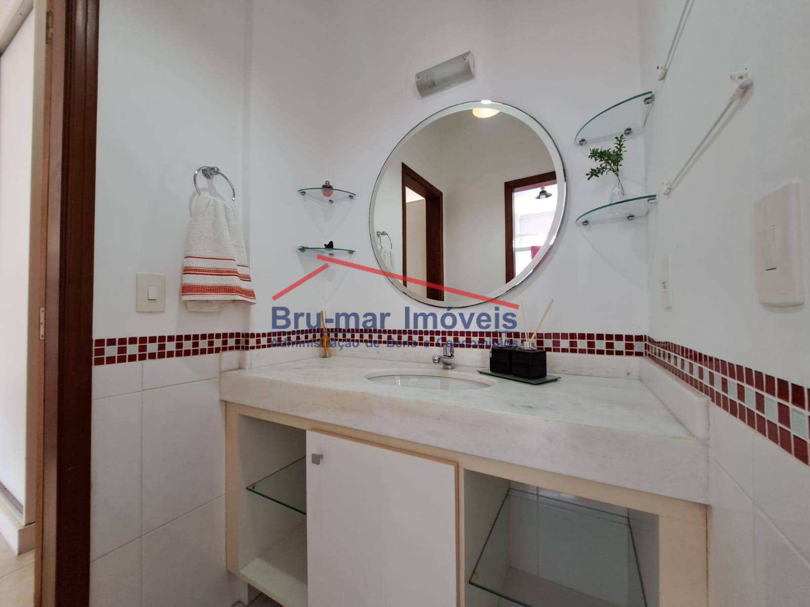 Casa, 5 quartos, 286 m² - Foto 69