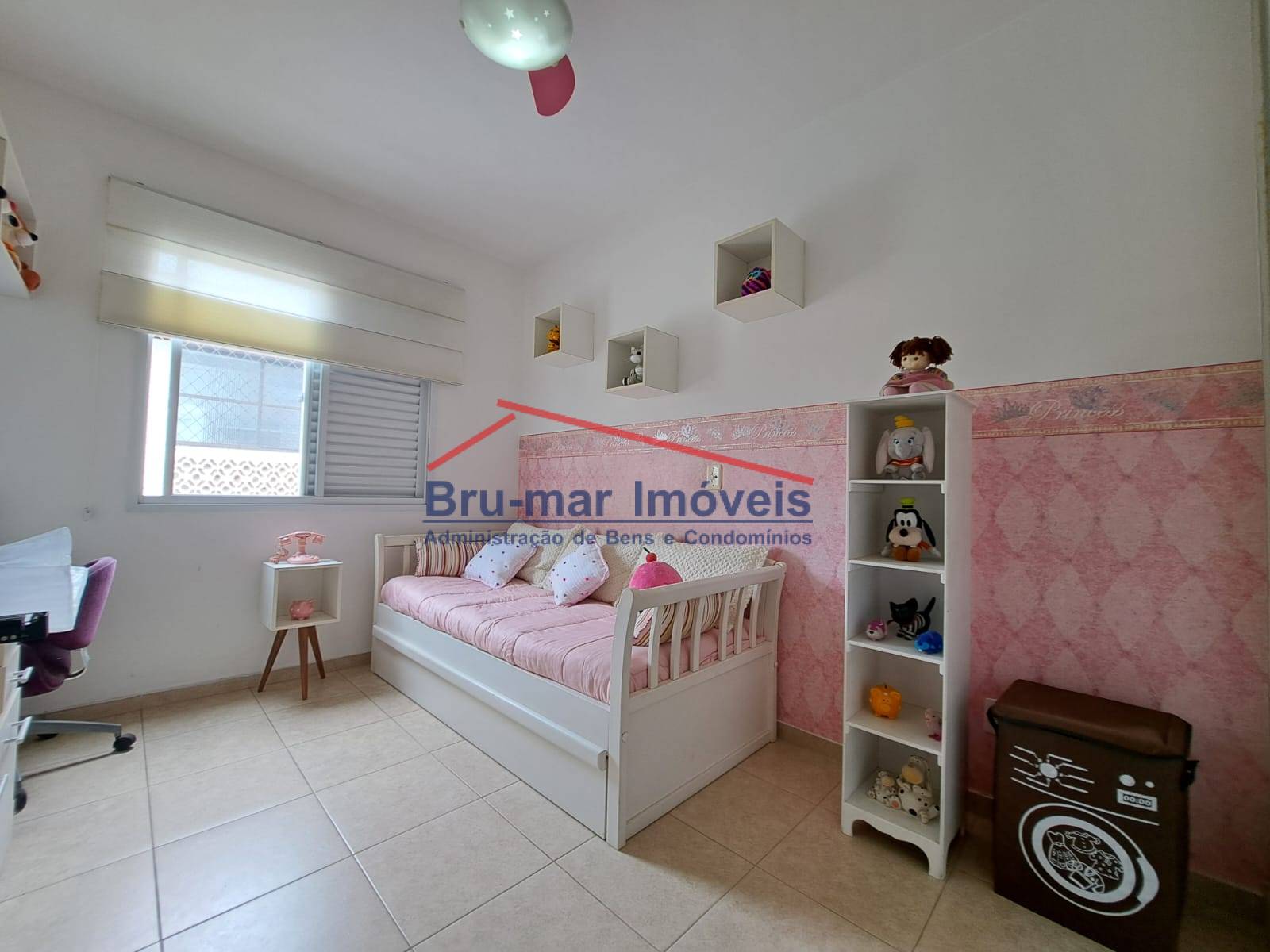 Casa, 5 quartos, 286 m² - Foto 67