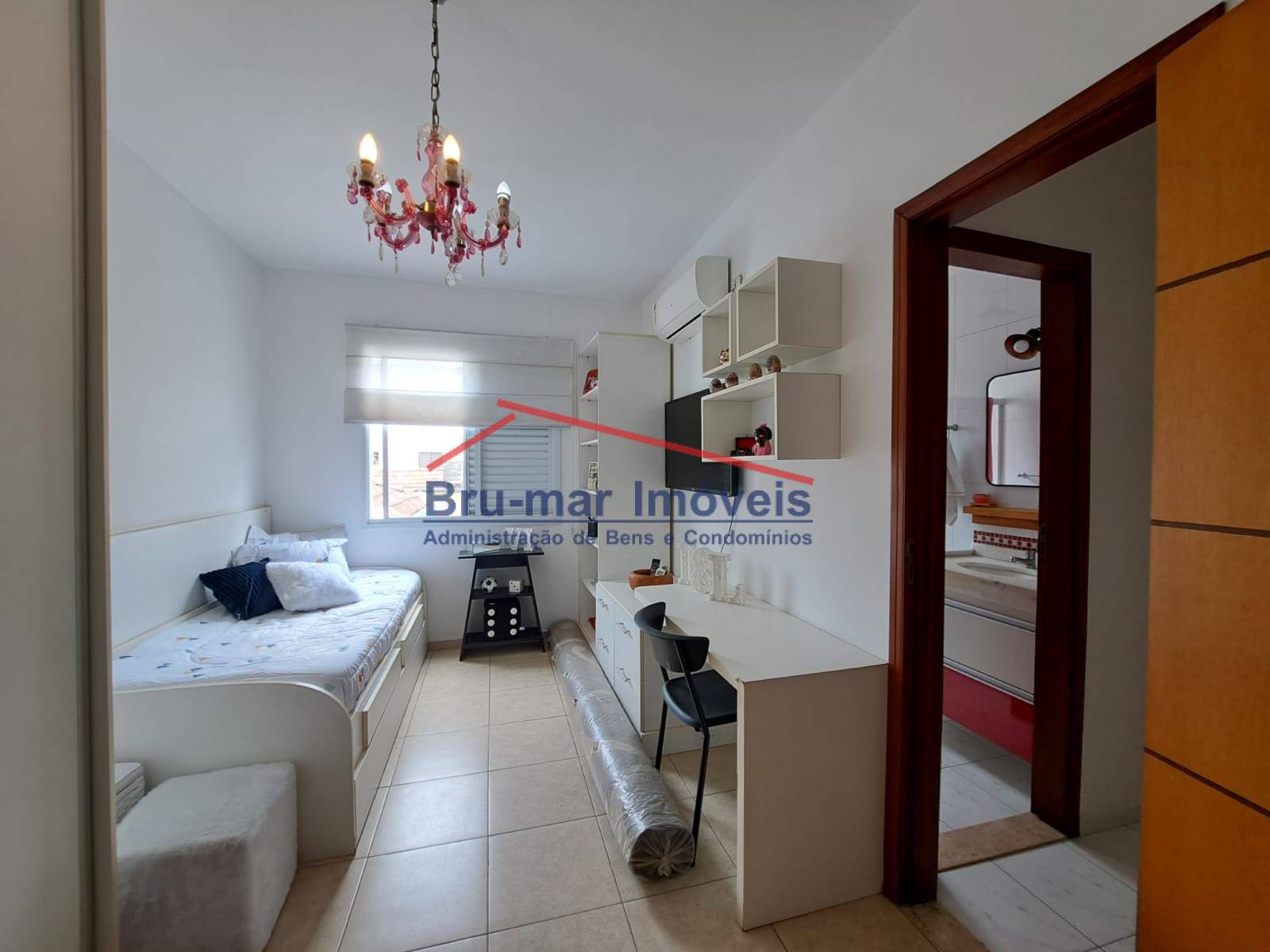 Casa, 5 quartos, 286 m² - Foto 70