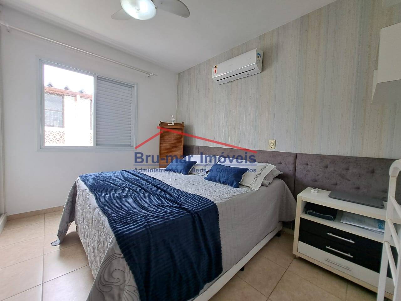 Casa, 5 quartos, 286 m² - Foto 73