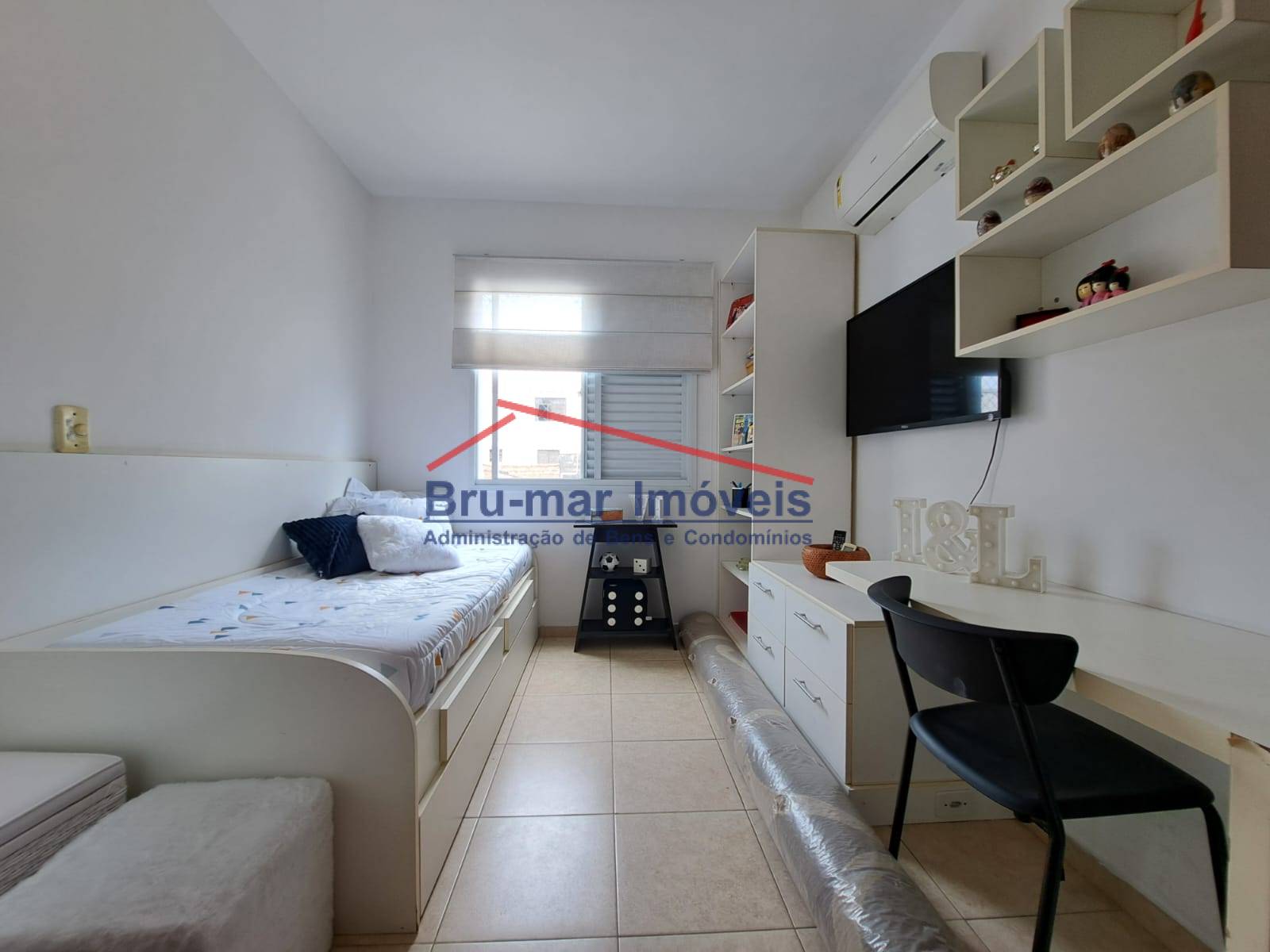 Casa, 5 quartos, 286 m² - Foto 71