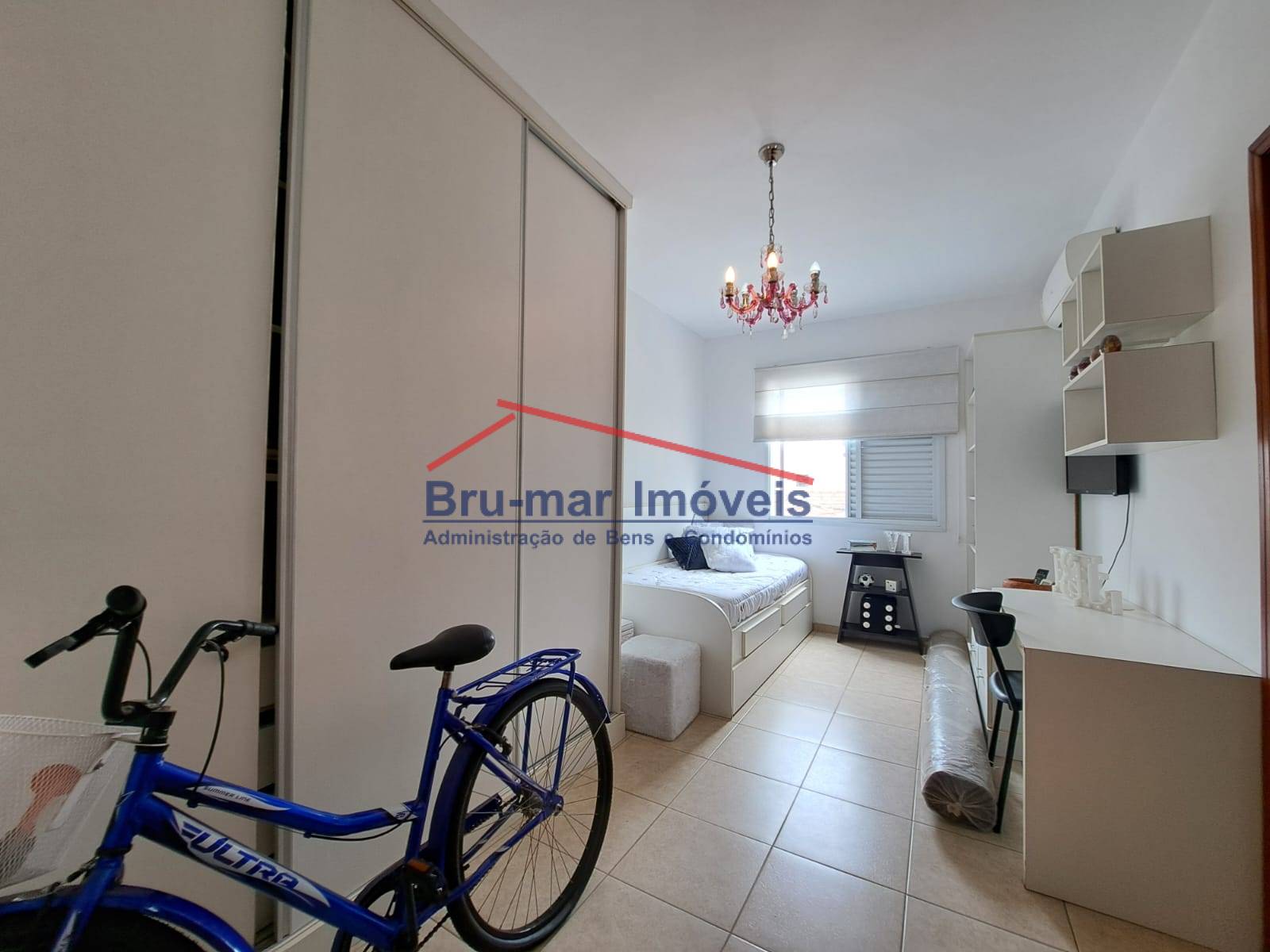 Casa, 5 quartos, 286 m² - Foto 72