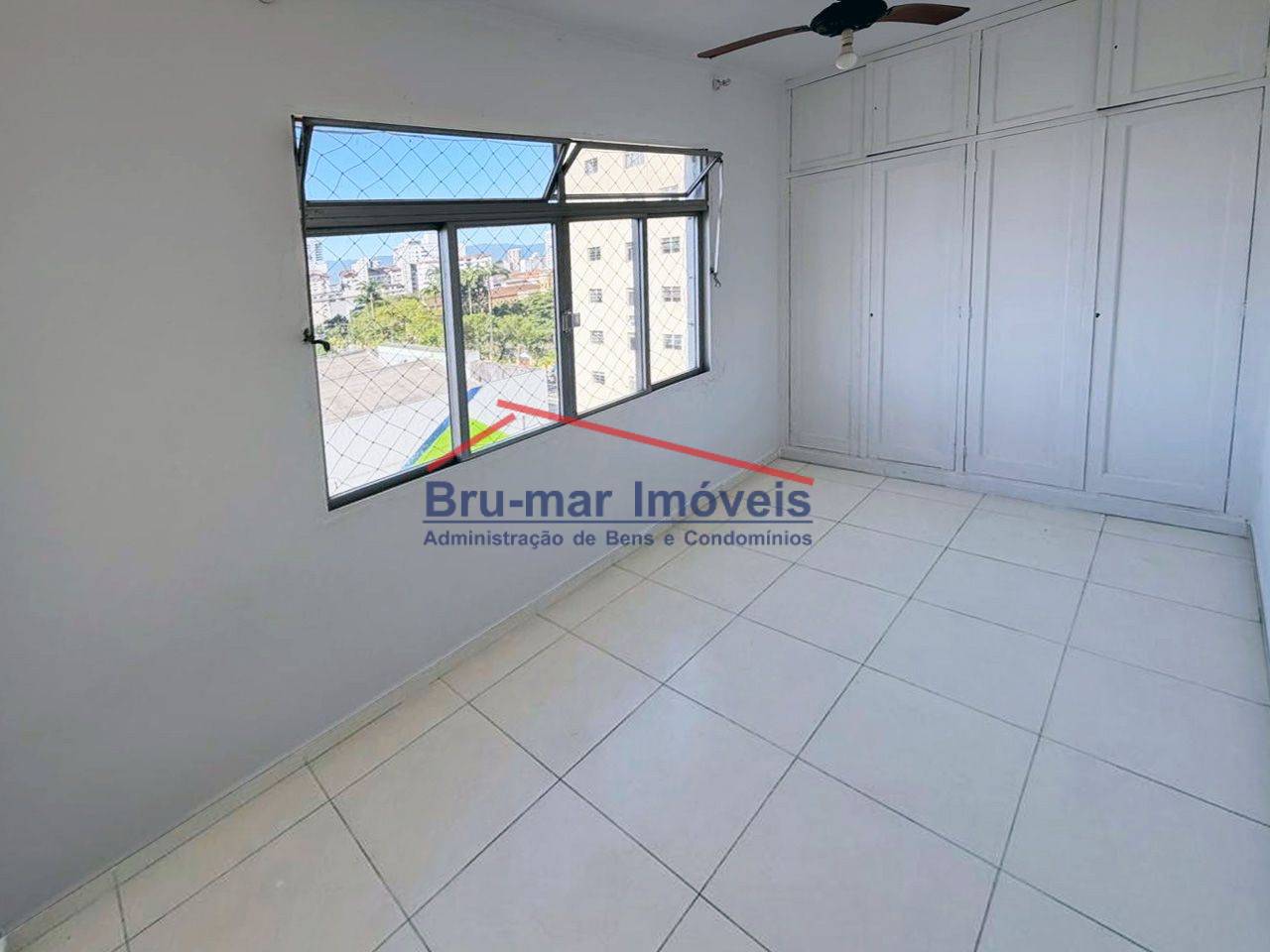 Apartamento, 3 quartos, 109 m² - Foto 7