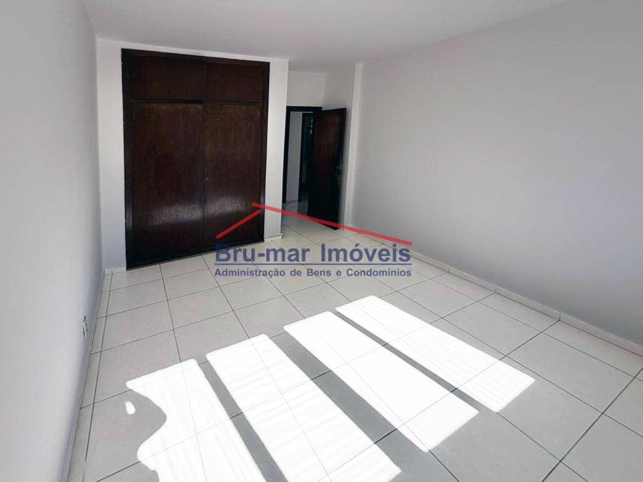 Apartamento, 3 quartos, 109 m² - Foto 6