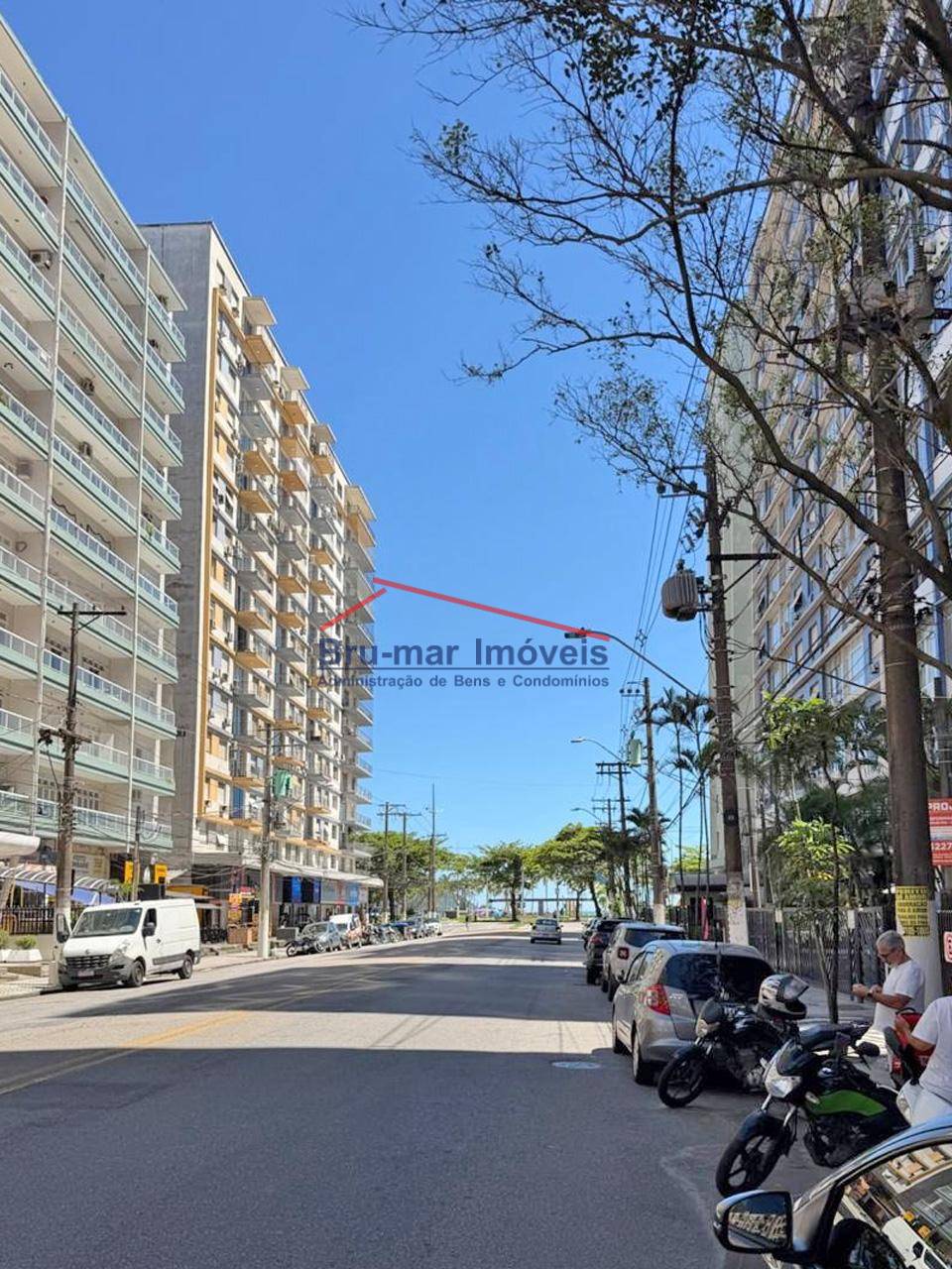 Apartamento, 3 quartos, 109 m² - Foto 3