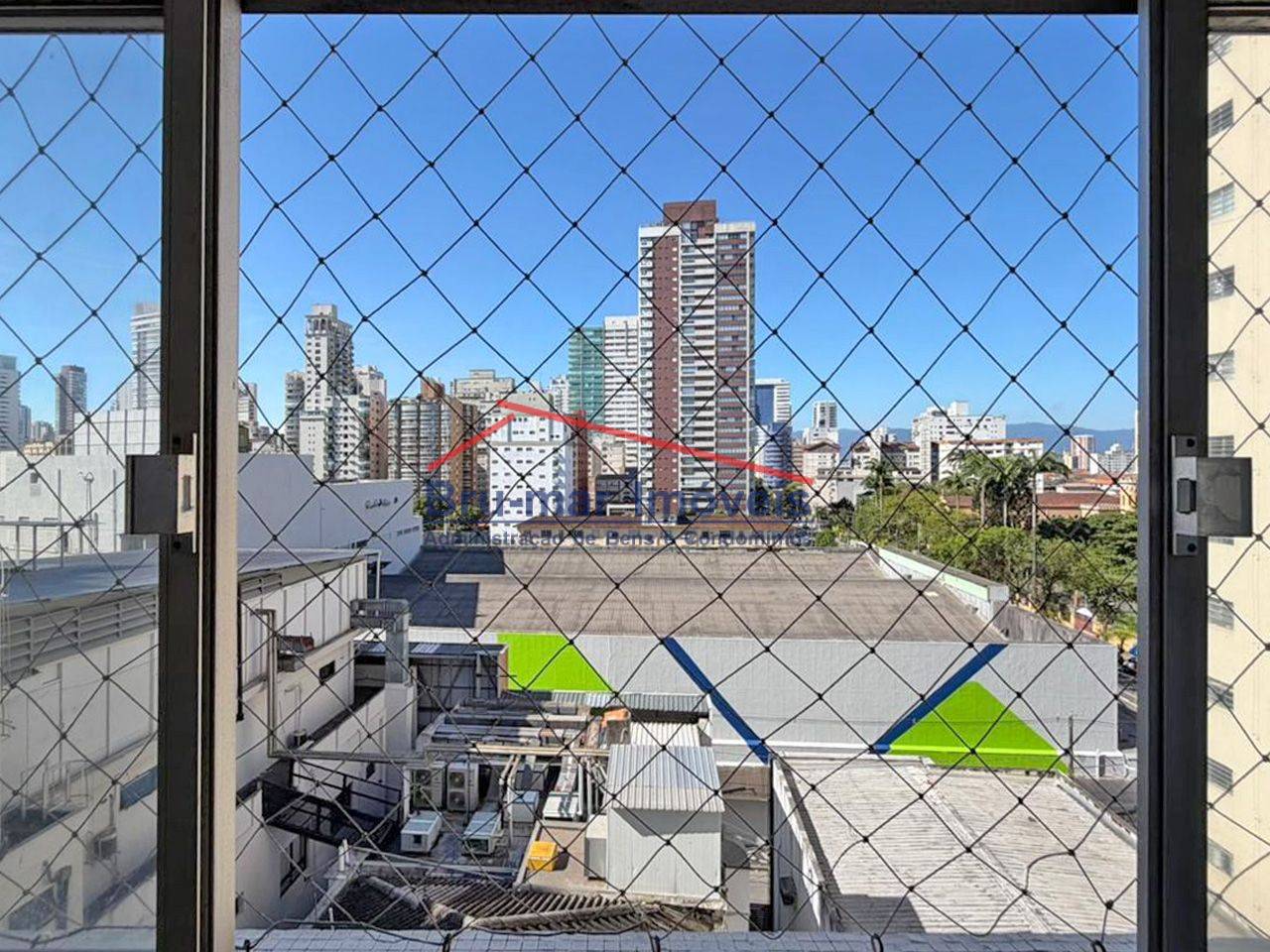 Apartamento, 3 quartos, 109 m² - Foto 1