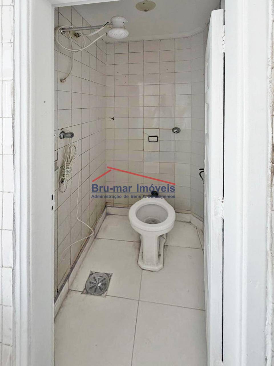 Apartamento, 3 quartos, 109 m² - Foto 15