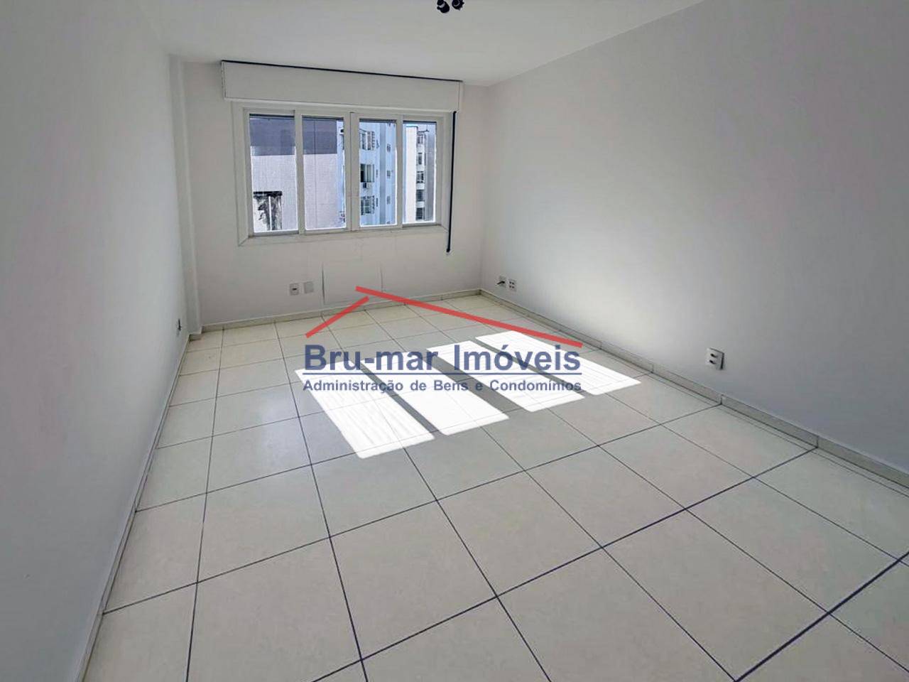 Apartamento, 3 quartos, 109 m² - Foto 9