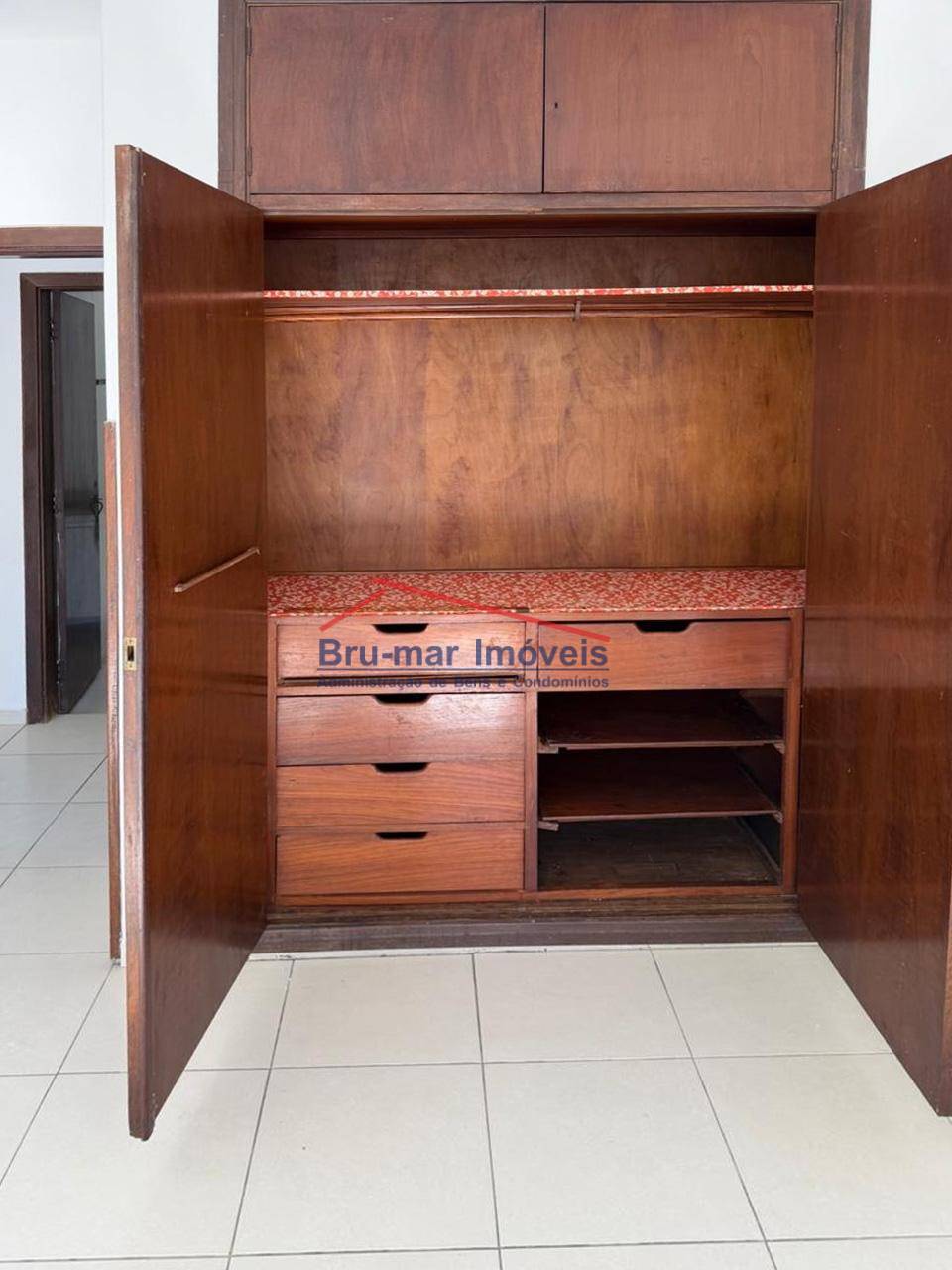 Apartamento, 3 quartos, 109 m² - Foto 10