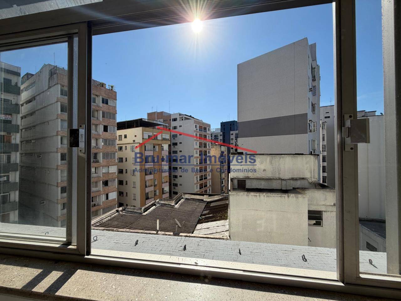 Apartamento, 3 quartos, 109 m² - Foto 2