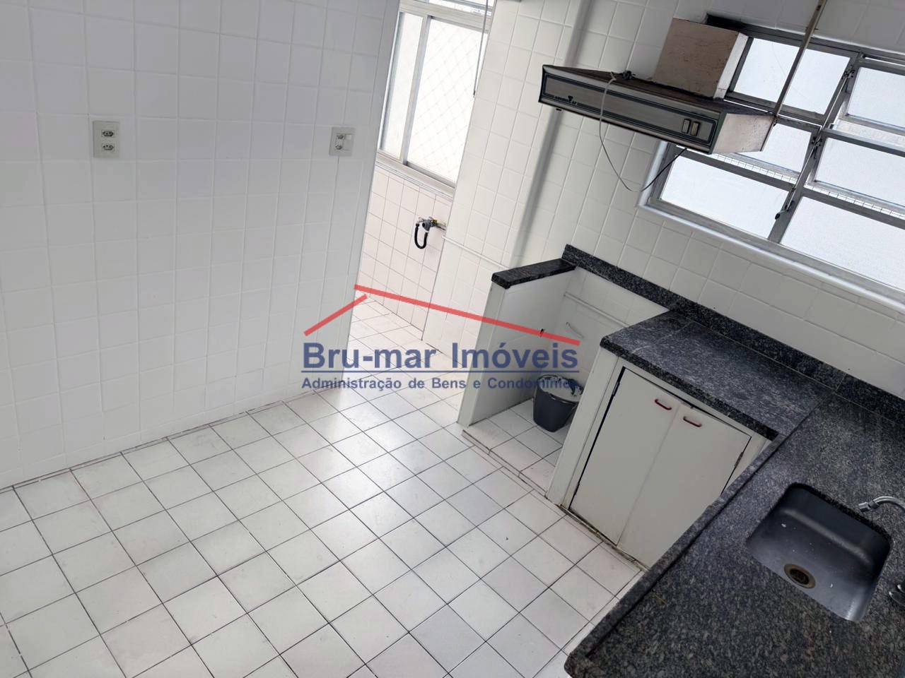 Apartamento, 3 quartos, 109 m² - Foto 11
