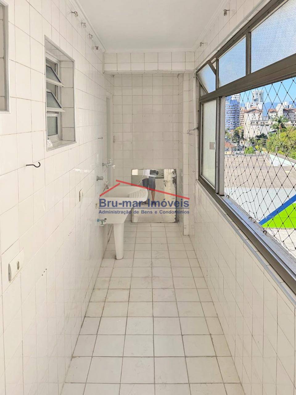 Apartamento, 3 quartos, 109 m² - Foto 14