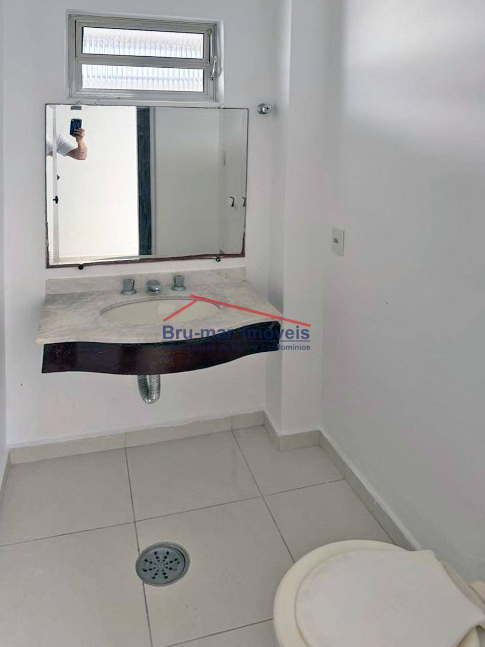 Apartamento, 3 quartos, 109 m² - Foto 13