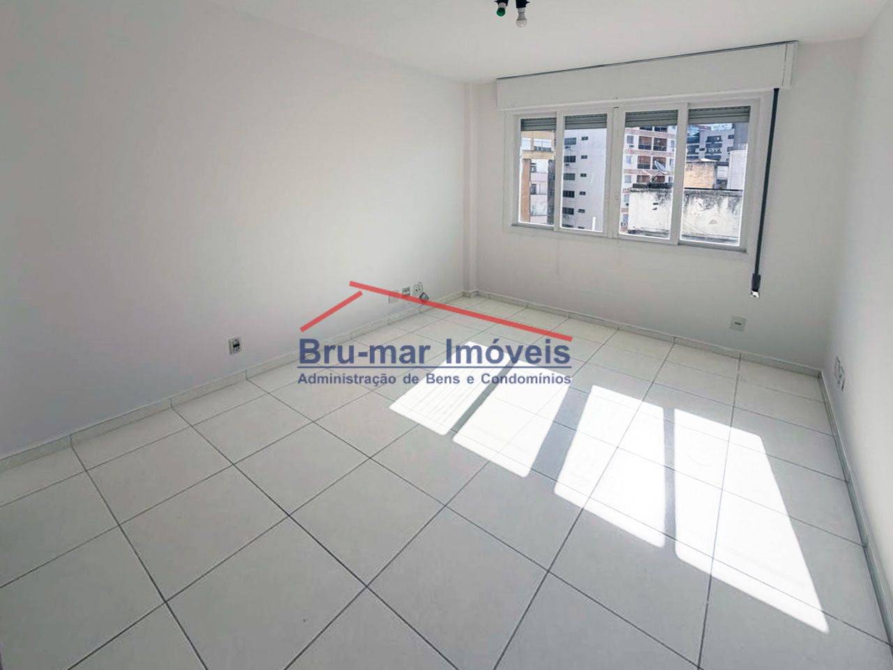 Apartamento, 3 quartos, 109 m² - Foto 8