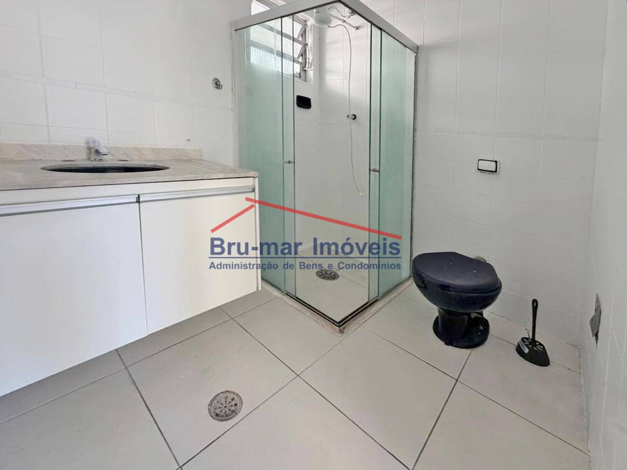 Apartamento, 3 quartos, 109 m² - Foto 12