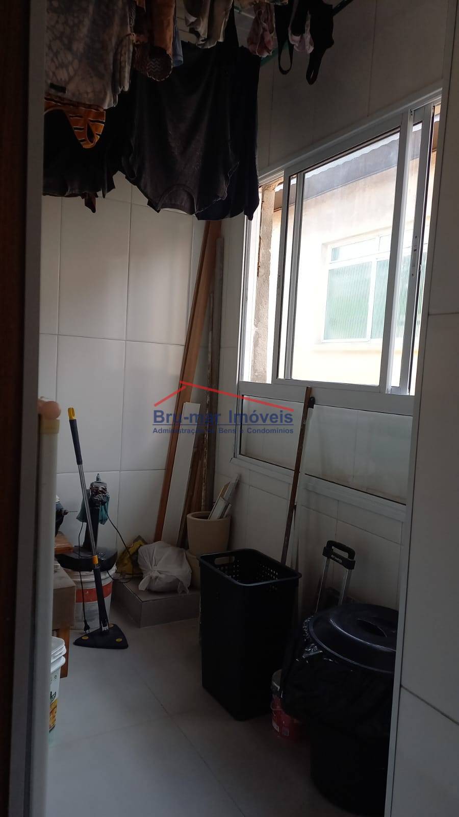Casa, 2 quartos, 78 m² - Foto 19