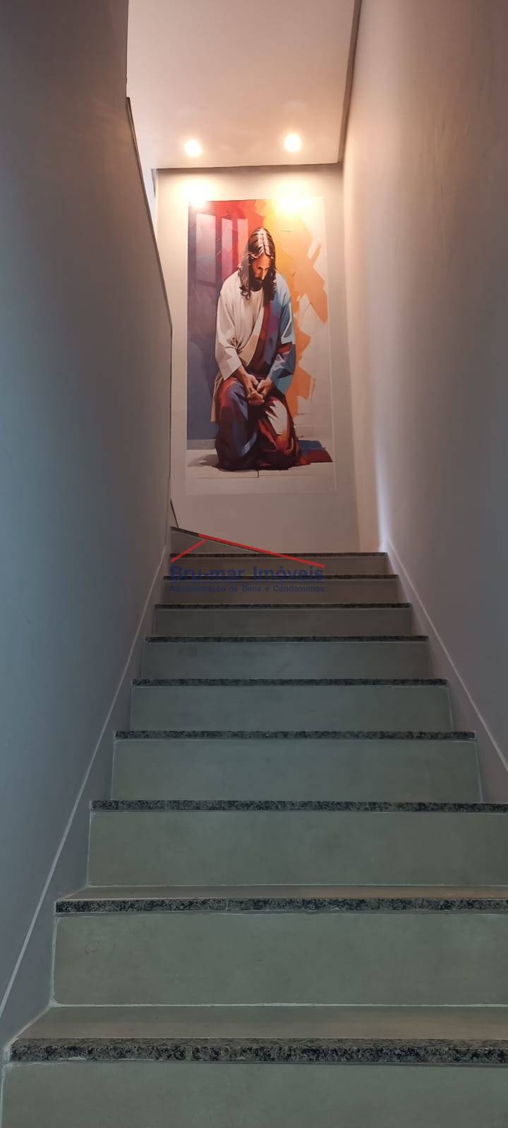 Casa, 2 quartos, 78 m² - Foto 6