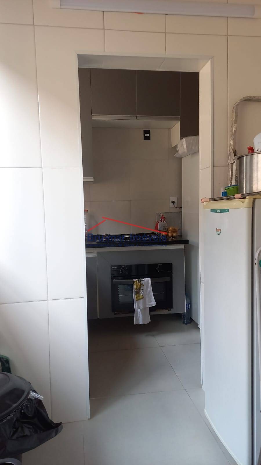 Casa, 2 quartos, 78 m² - Foto 16