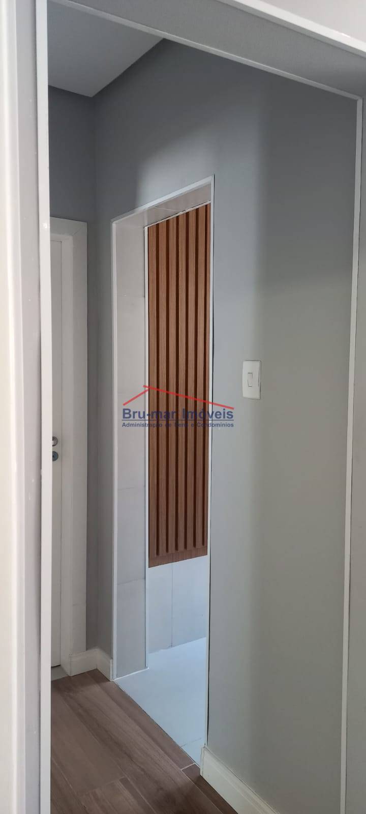 Casa, 2 quartos, 78 m² - Foto 12