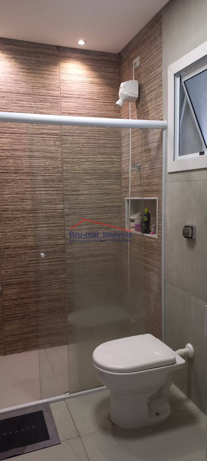 Casa, 2 quartos, 78 m² - Foto 13