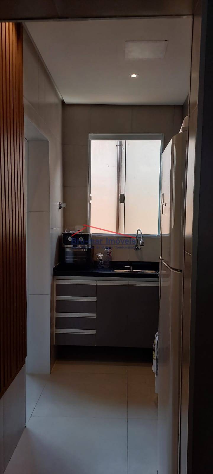 Casa, 2 quartos, 78 m² - Foto 17