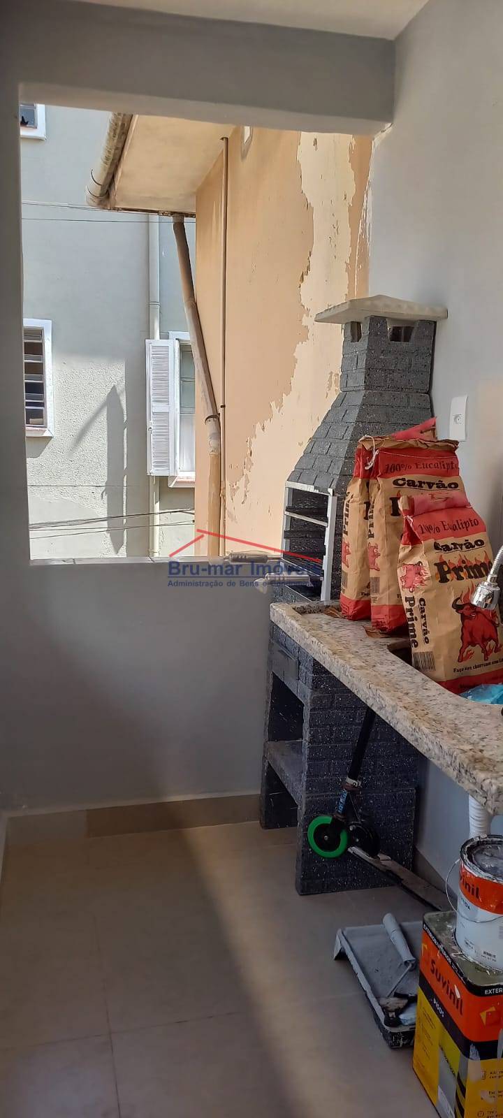 Casa, 2 quartos, 78 m² - Foto 18