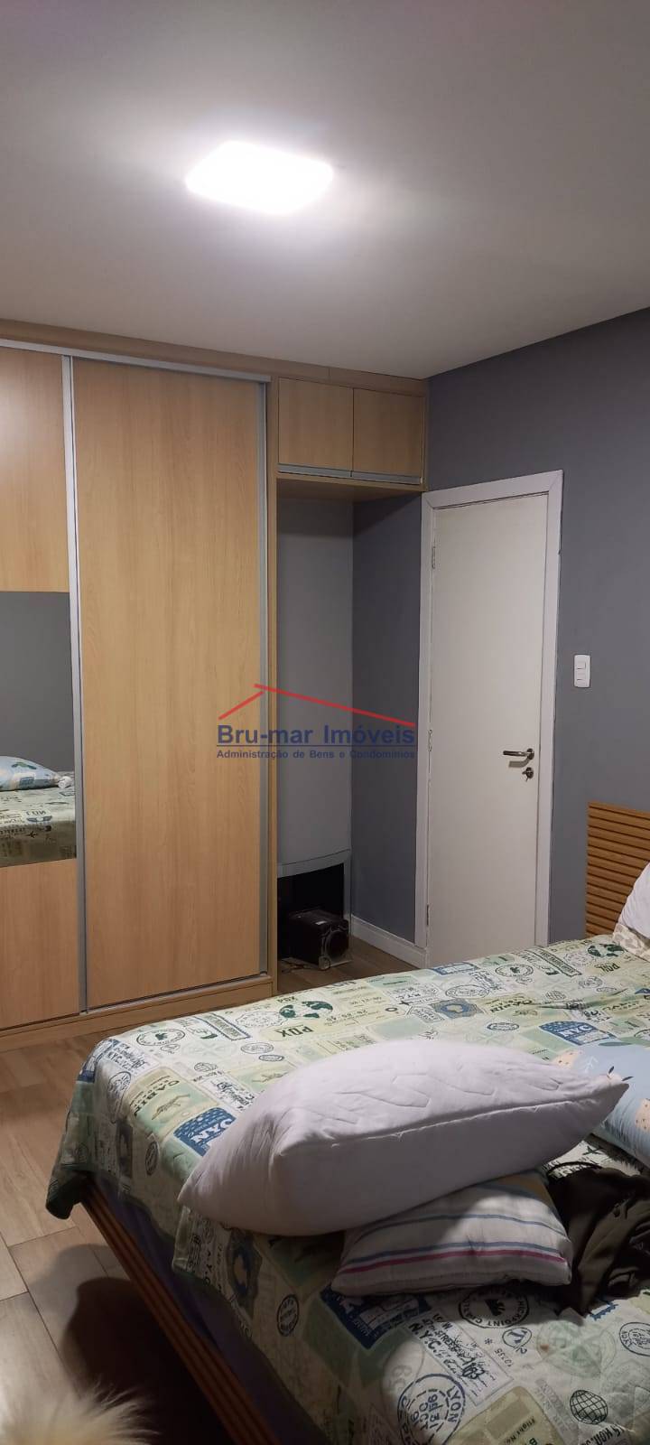 Casa, 2 quartos, 78 m² - Foto 10