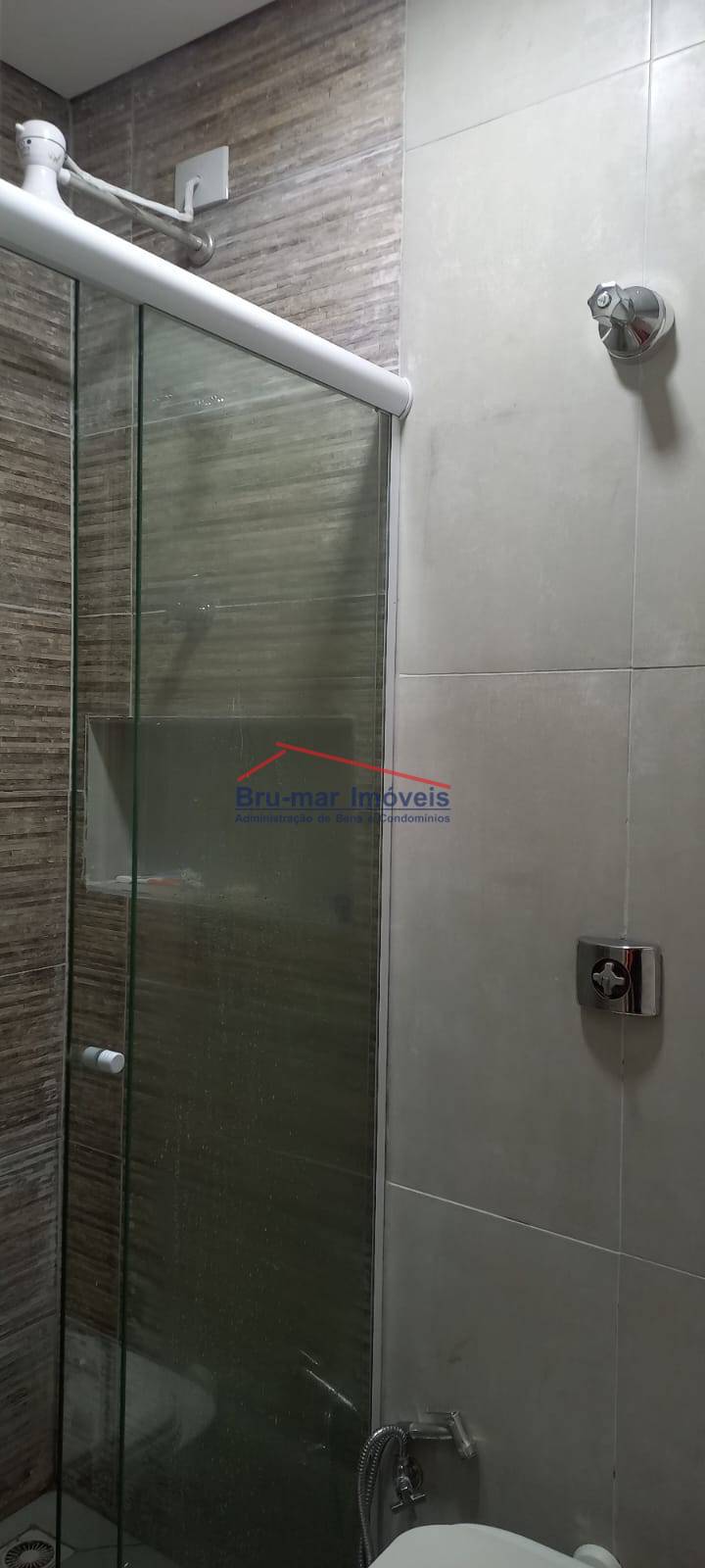 Casa, 2 quartos, 78 m² - Foto 15