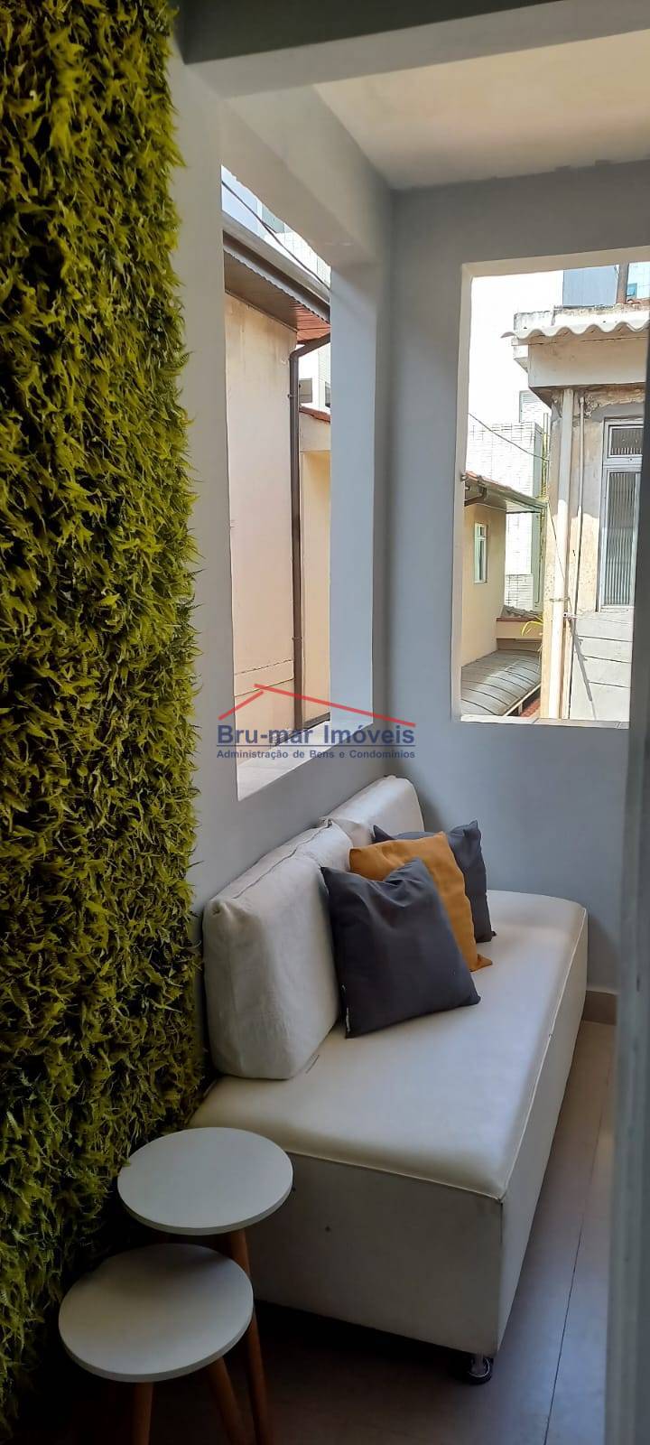 Casa, 2 quartos, 78 m² - Foto 4