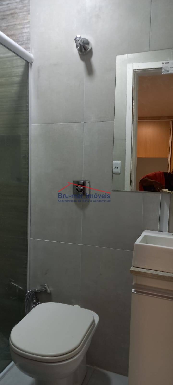 Casa, 2 quartos, 78 m² - Foto 14