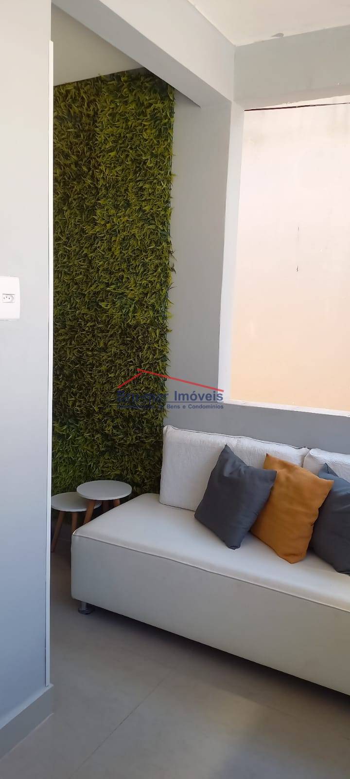 Casa, 2 quartos, 78 m² - Foto 5